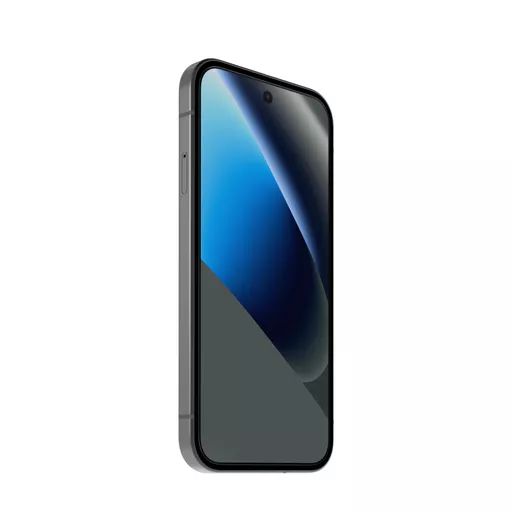 DomShEIlkk-sYWIWeegFwA.c-r.jpg?