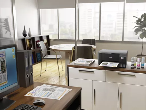 fGtxCbIPH0iw7xDbH05I0Q.c-r.jpg?