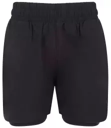 TL617%20BLK%20FRONT.jpg?