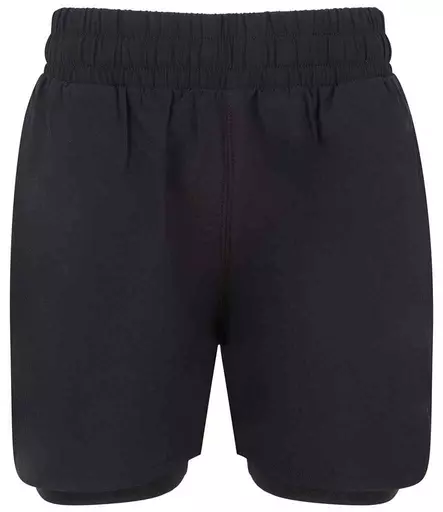 TL617%20BLK%20FRONT.jpg?