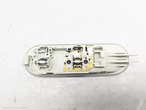 36b2e70f-4b60-45a5-ab0e-2835e965ea11.jpeg?