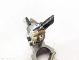 daebe159-5577-45cc-8073-3e34013da4c0.jpeg?