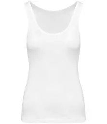 KB3024IC%20WHI%20FRONT.jpg?