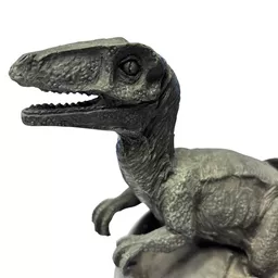 Dinosaur Hatching 4.jpg