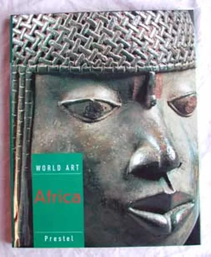 https://starbek-static.myshopblocks.com/images/tmp/af_195a_africa_book.jpg