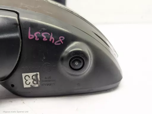 ad5661fa-9868-4670-bcb2-cb18495a0318.jpeg?