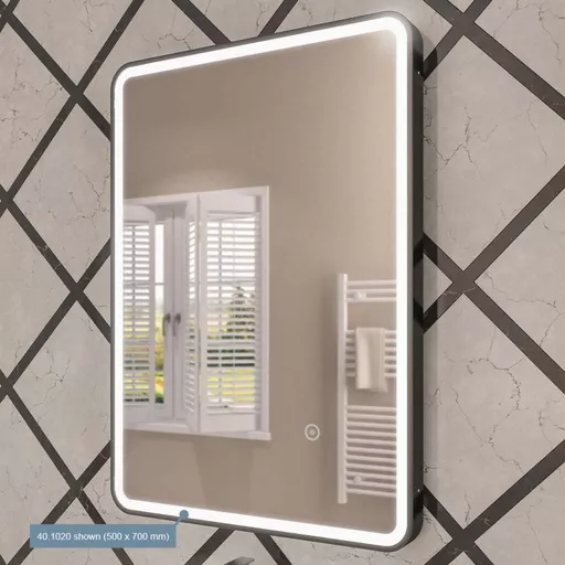 40.1021_1.jpg.jpeg?