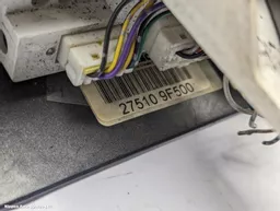 0ed2736e-2121-4b23-bf35-01a8e87a8e42.jpeg?