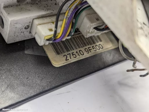 0ed2736e-2121-4b23-bf35-01a8e87a8e42.jpeg?