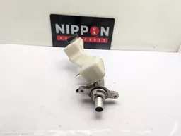 2bf3ff9d-1662-47e9-bc7d-651eff9cc2c4.jpeg?