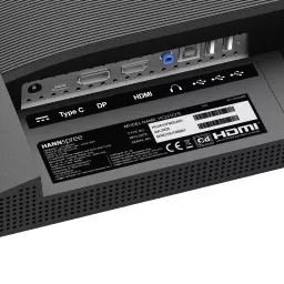 u0q3JZJ2jEicyIF4g7Ox_A.c-r.jpg?