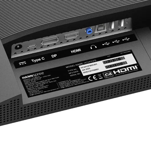 u0q3JZJ2jEicyIF4g7Ox_A.c-r.jpg?