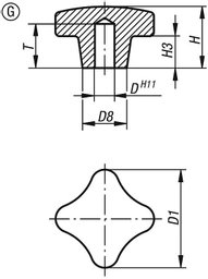 Star-Grips_1200x1200.jpg?