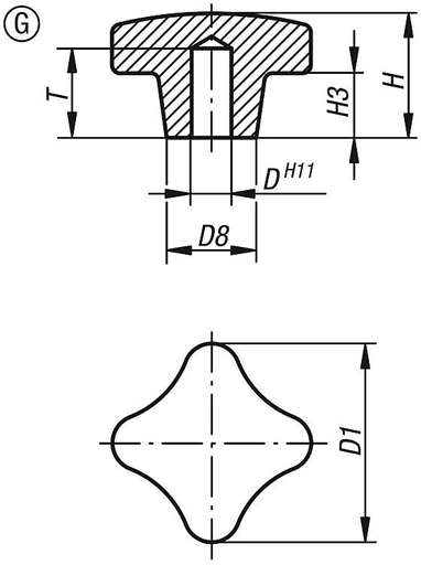 Star-Grips_1200x1200.jpg?