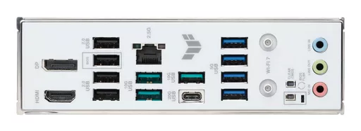 JRxjs2PouUKr5OSJ3Um2mA.c-r.jpg?