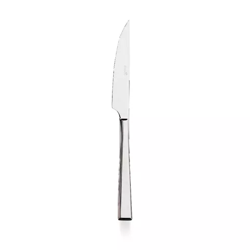 11DURB115.jpg