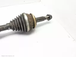 afd6cd3f-8424-4bc1-b03c-f8ed8ac339d3.jpeg?