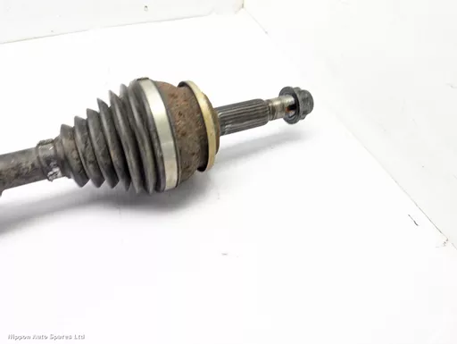 afd6cd3f-8424-4bc1-b03c-f8ed8ac339d3.jpeg?