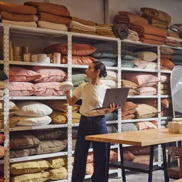 MdPtXEZ1PCeIT5Zkcl0GAg.c-r.png?