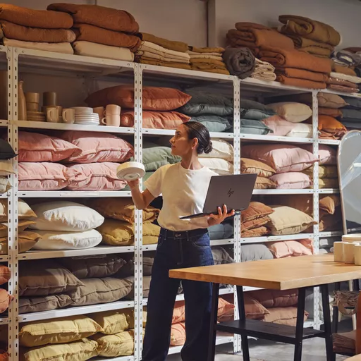 MdPtXEZ1PCeIT5Zkcl0GAg.c-r.png?