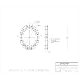 Air-Wipe-2406-page-0001_1200x1200.jpg?