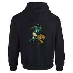JagsAcrossThePond_Hoodie_Rear2_Black_Back.png