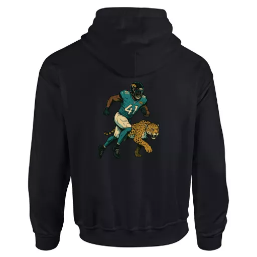 JagsAcrossThePond_Hoodie_Rear2_Black_Back.png