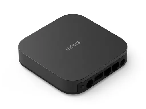 waGr8bNwAUGv5TQ3dtxW-w.c-r.jpg?