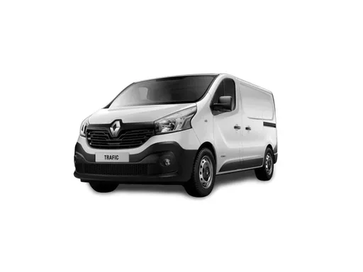 1605017266-07383100.jpg?