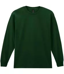 GD14%20FOR%20FRONT.jpg?