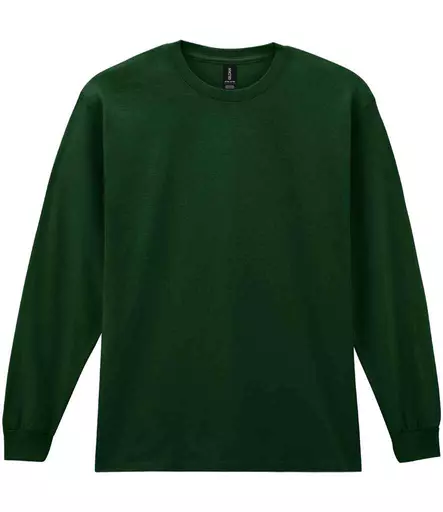 GD14%20FOR%20FRONT.jpg?