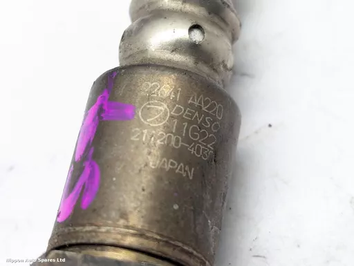 c5e10edb-e311-4b71-a313-65f6d5191bcc.jpeg?