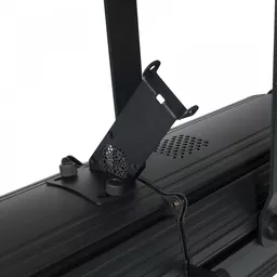 1688745034-46175400.jpg?