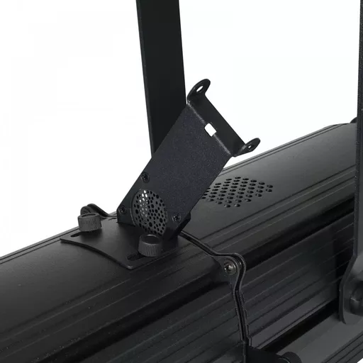 1688745034-46175400.jpg?