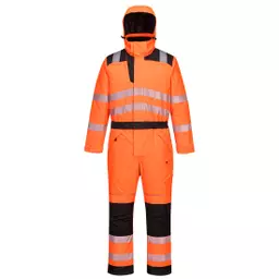 PW352OBR.jpg?