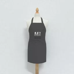 mockup-1756740639295.png?