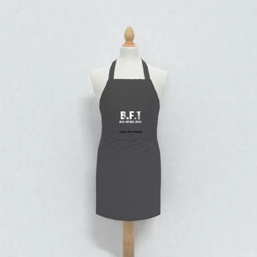 mockup-1756740639295.png?