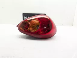 6126080c-9136-4176-bead-a21feb0040a7.jpeg?