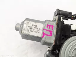 4c6afb85-44a5-4a96-8fa1-345a51b33c34.jpeg?