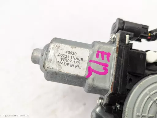 4c6afb85-44a5-4a96-8fa1-345a51b33c34.jpeg?