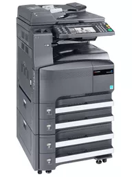 AIEG2DZxfUSwvrrGwUTU3g.c-r.jpg?