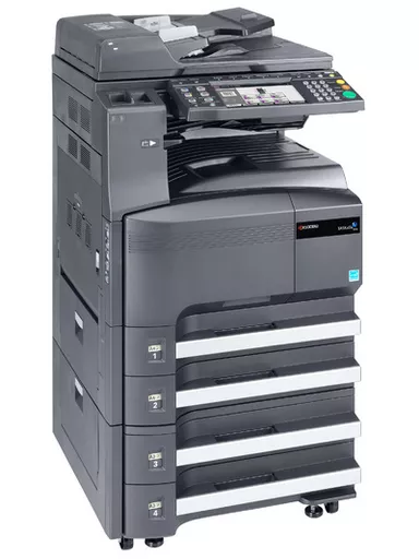 AIEG2DZxfUSwvrrGwUTU3g.c-r.jpg?