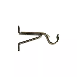 CONTRACT 702723 28mm Pro Quick Lock A Frame Face Fix Support PK 1 Antique Brass_2.jpg