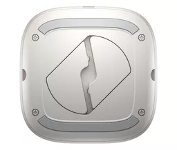 x5BWSFo1Tk2eBVx-Kf0OTQ.c-r.jpg?