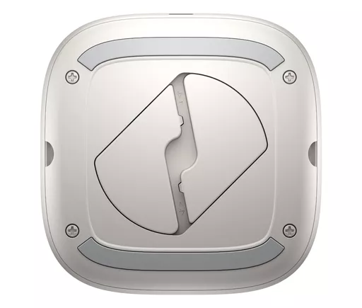 x5BWSFo1Tk2eBVx-Kf0OTQ.c-r.jpg?