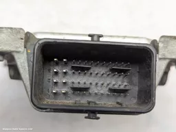 3c270b6f-7e53-41b9-b0e5-2b108419de85.jpeg?