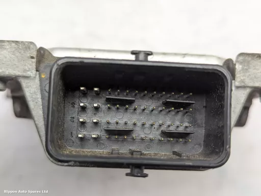 3c270b6f-7e53-41b9-b0e5-2b108419de85.jpeg?