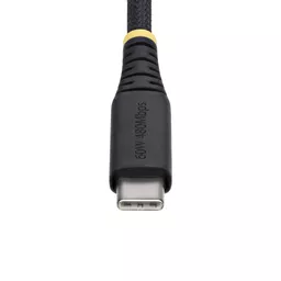 f0bPFejriUSNK03GNVIC3w.c-r.jpg?