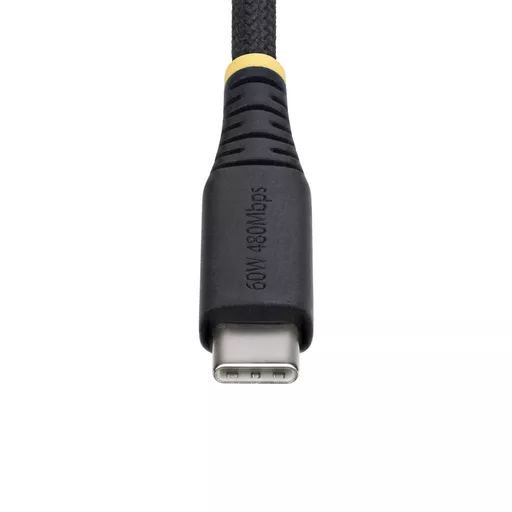 f0bPFejriUSNK03GNVIC3w.c-r.jpg?