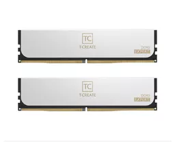 AZGOw_rw70-wlIrKF5BheA.c-r.jpg?